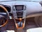 2009 Lexus RX 350 PREMIUM+ PKG/NAVIGATION/ALL RECORDS