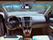 2009 Lexus RX 350 PREMIUM+ PKG/NAVIGATION/ALL RECORDS