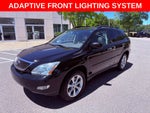 2009 Lexus RX 350 PREMIUM+ PKG/NAVIGATION/ALL RECORDS