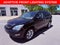 2009 Lexus RX 350 PREMIUM+ PKG/NAVIGATION/ALL RECORDS