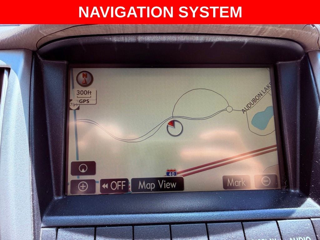 2009 Lexus RX 350 PREMIUM+ PKG/NAVIGATION/ALL RECORDS