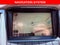 2009 Lexus RX 350 PREMIUM+ PKG/NAVIGATION/ALL RECORDS