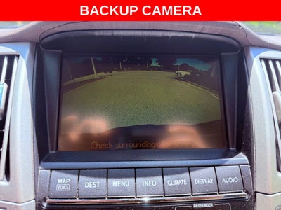 2009 Lexus RX 350 PREMIUM+ PKG/NAVIGATION/ALL RECORDS