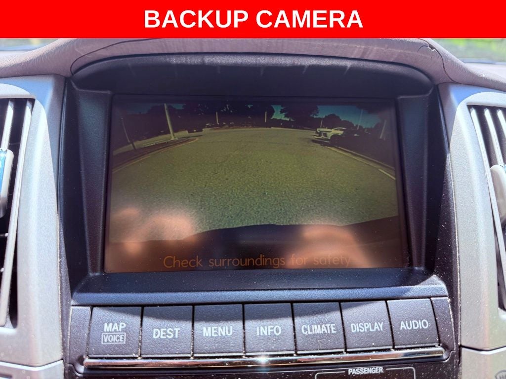 2009 Lexus RX 350 PREMIUM+ PKG/NAVIGATION/ALL RECORDS