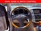 2009 Lexus RX 350 PREMIUM+ PKG/NAVIGATION/ALL RECORDS