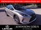 2021 Lexus RX 450h PANOROOF/360CAM/NAV/CARPLAY/SMART CRUISE/NEW TIRES