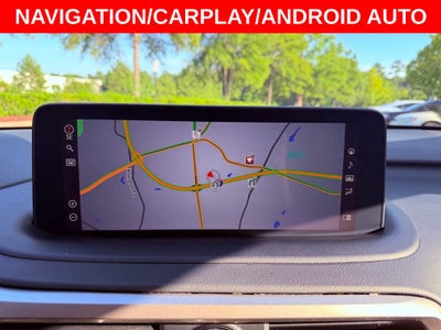 2021 Lexus RX 450h PANOROOF/360CAM/NAV/CARPLAY/SMART CRUISE/NEW TIRES
