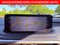 2021 Lexus RX 450h PANOROOF/360CAM/NAV/CARPLAY/SMART CRUISE/NEW TIRES