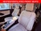 2021 Lexus RX 450h PANOROOF/360CAM/NAV/CARPLAY/SMART CRUISE/NEW TIRES