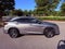 2021 Lexus RX 450h PANOROOF/360CAM/NAV/CARPLAY/SMART CRUISE/NEW TIRES