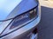 2021 Lexus RX 450h PANOROOF/360CAM/NAV/CARPLAY/SMART CRUISE/NEW TIRES