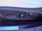 2021 Lexus RX 450h PANOROOF/360CAM/NAV/CARPLAY/SMART CRUISE/NEW TIRES