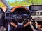 2021 Lexus RX 450h PANOROOF/360CAM/NAV/CARPLAY/SMART CRUISE/NEW TIRES