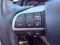 2021 Lexus RX 450h PANOROOF/360CAM/NAV/CARPLAY/SMART CRUISE/NEW TIRES