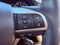 2021 Lexus RX 450h PANOROOF/360CAM/NAV/CARPLAY/SMART CRUISE/NEW TIRES