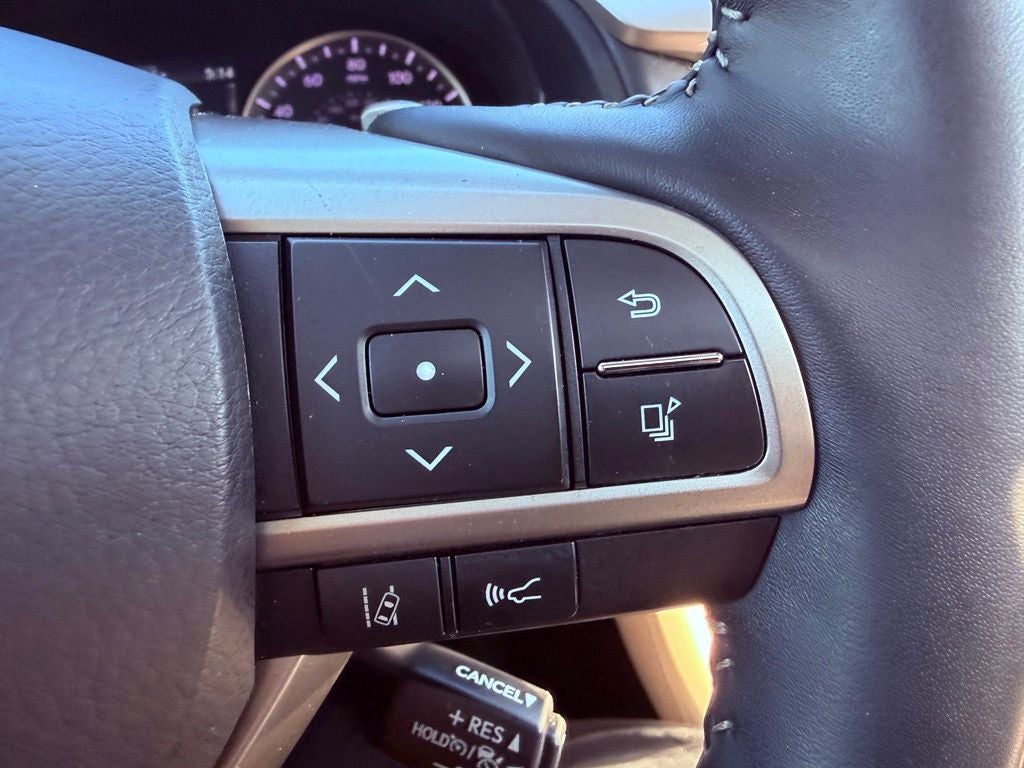 2021 Lexus RX 450h PANOROOF/360CAM/NAV/CARPLAY/SMART CRUISE/NEW TIRES