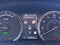 2021 Lexus RX 450h PANOROOF/360CAM/NAV/CARPLAY/SMART CRUISE/NEW TIRES