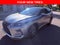 2021 Lexus RX 450h PANOROOF/360CAM/NAV/CARPLAY/SMART CRUISE/NEW TIRES