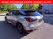 2021 Lexus RX 450h PANOROOF/360CAM/NAV/CARPLAY/SMART CRUISE/NEW TIRES
