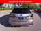 2021 Lexus RX 450h PANOROOF/360CAM/NAV/CARPLAY/SMART CRUISE/NEW TIRES