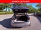 2021 Lexus RX 450h PANOROOF/360CAM/NAV/CARPLAY/SMART CRUISE/NEW TIRES