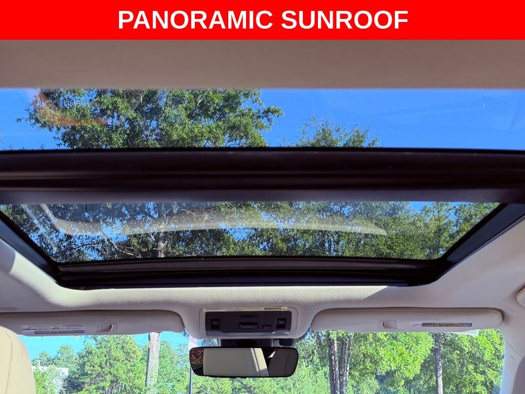 2021 Lexus RX 450h PANOROOF/360CAM/NAV/CARPLAY/SMART CRUISE/NEW TIRES
