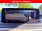 2021 Lexus RX 450h PANOROOF/360CAM/NAV/CARPLAY/SMART CRUISE/NEW TIRES