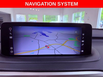 2021 Lexus RX 350 PREMIUM/360 CAM/NAV/BLIND SPOT/PARK AST/CARPLAY