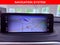 2021 Lexus RX 350 PREMIUM/360 CAM/NAV/BLIND SPOT/PARK AST/CARPLAY