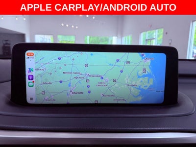 2021 Lexus RX 350 PREMIUM/360 CAM/NAV/BLIND SPOT/PARK AST/CARPLAY