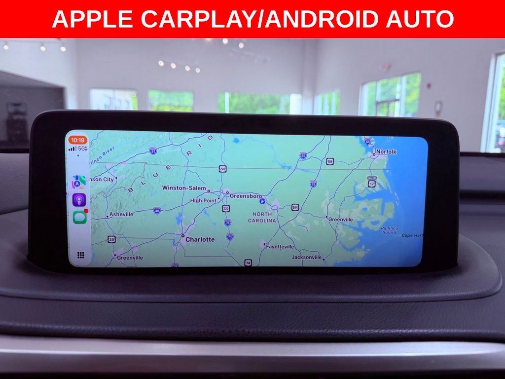 2021 Lexus RX 350 PREMIUM/360 CAM/NAV/BLIND SPOT/PARK AST/CARPLAY