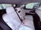2021 Lexus RX 350 PREMIUM/360 CAM/NAV/BLIND SPOT/PARK AST/CARPLAY