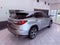 2021 Lexus RX 350 PREMIUM/360 CAM/NAV/BLIND SPOT/PARK AST/CARPLAY