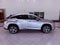 2021 Lexus RX 350 PREMIUM/360 CAM/NAV/BLIND SPOT/PARK AST/CARPLAY