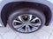 2021 Lexus RX 350 PREMIUM/360 CAM/NAV/BLIND SPOT/PARK AST/CARPLAY