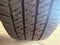 2021 Lexus RX 350 PREMIUM/360 CAM/NAV/BLIND SPOT/PARK AST/CARPLAY