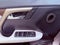 2021 Lexus RX 350 PREMIUM/360 CAM/NAV/BLIND SPOT/PARK AST/CARPLAY