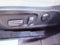 2021 Lexus RX 350 PREMIUM/360 CAM/NAV/BLIND SPOT/PARK AST/CARPLAY