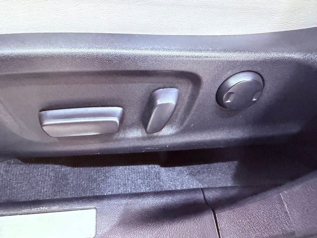2021 Lexus RX 350 PREMIUM/360 CAM/NAV/BLIND SPOT/PARK AST/CARPLAY