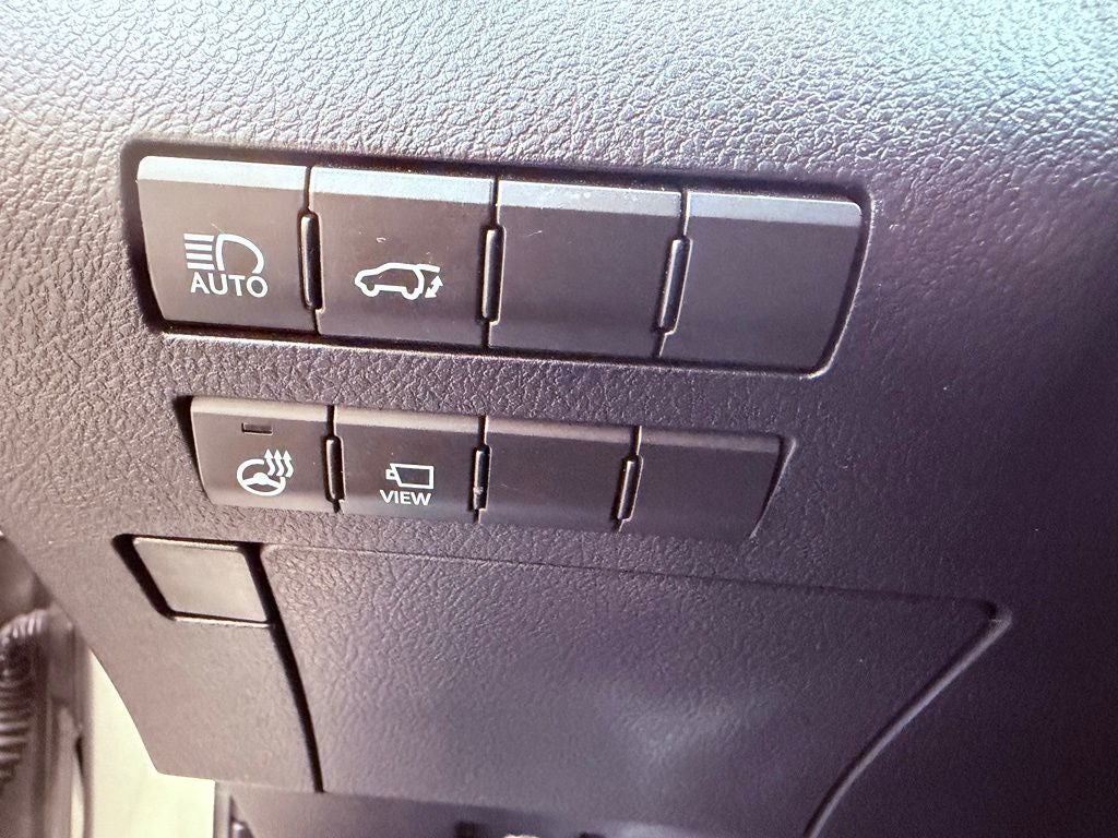 2021 Lexus RX 350 PREMIUM/360 CAM/NAV/BLIND SPOT/PARK AST/CARPLAY