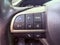 2021 Lexus RX 350 PREMIUM/360 CAM/NAV/BLIND SPOT/PARK AST/CARPLAY