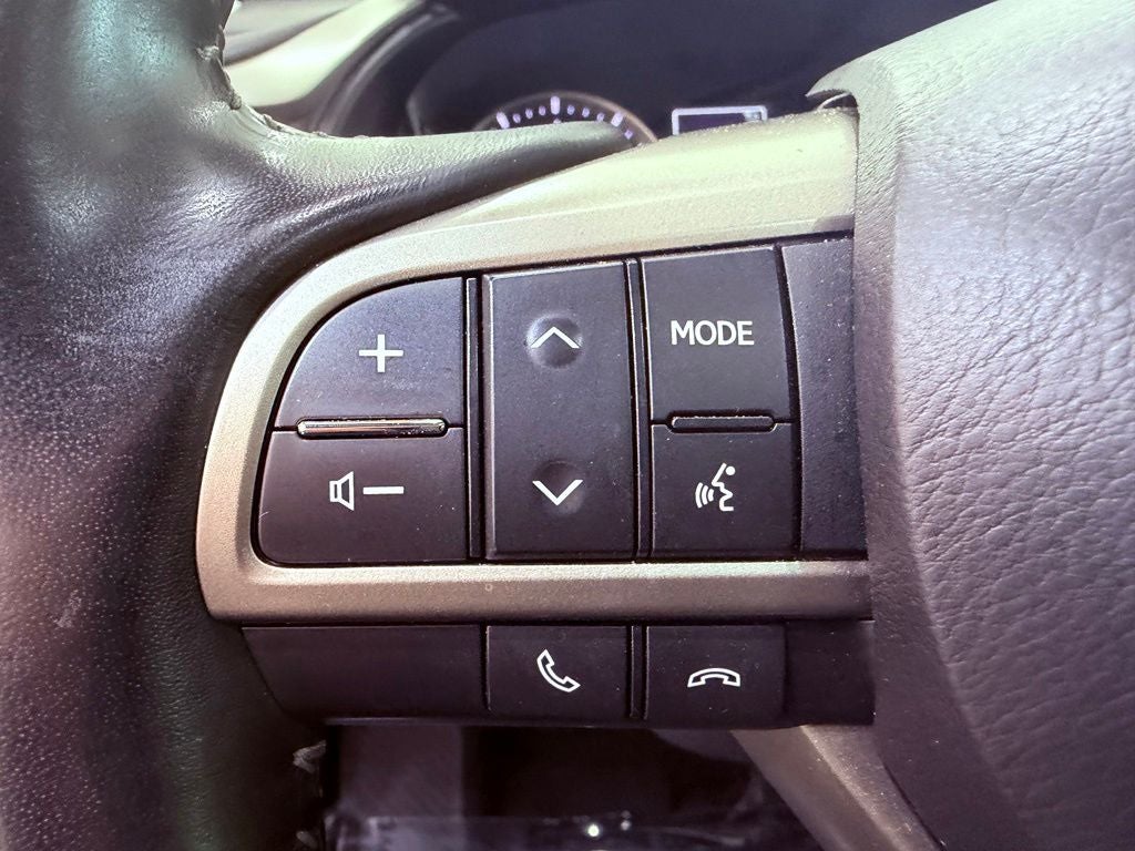 2021 Lexus RX 350 PREMIUM/360 CAM/NAV/BLIND SPOT/PARK AST/CARPLAY