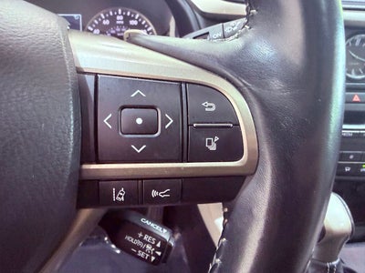 2021 Lexus RX 350 PREMIUM/360 CAM/NAV/BLIND SPOT/PARK AST/CARPLAY