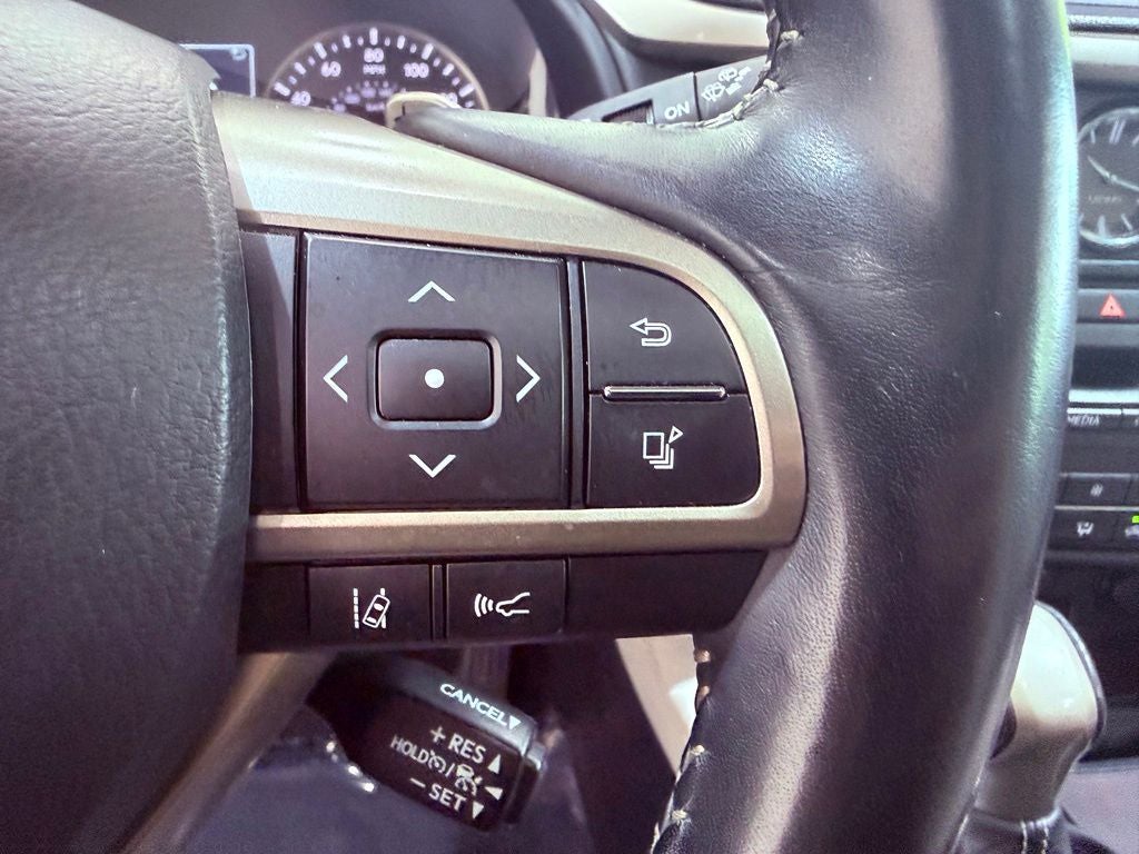 2021 Lexus RX 350 PREMIUM/360 CAM/NAV/BLIND SPOT/PARK AST/CARPLAY