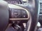 2021 Lexus RX 350 PREMIUM/360 CAM/NAV/BLIND SPOT/PARK AST/CARPLAY