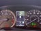 2021 Lexus RX 350 PREMIUM/360 CAM/NAV/BLIND SPOT/PARK AST/CARPLAY