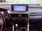 2021 Lexus RX 350 PREMIUM/360 CAM/NAV/BLIND SPOT/PARK AST/CARPLAY
