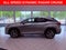 2021 Lexus RX 350 PREMIUM/360 CAM/NAV/BLIND SPOT/PARK AST/CARPLAY