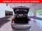 2021 Lexus RX 350 PREMIUM/360 CAM/NAV/BLIND SPOT/PARK AST/CARPLAY
