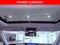 2021 Lexus RX 350 PREMIUM/360 CAM/NAV/BLIND SPOT/PARK AST/CARPLAY